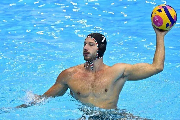 Ολυμπιακός: Κλείνει στην Προ Ρέκο ο Ζάλανκι