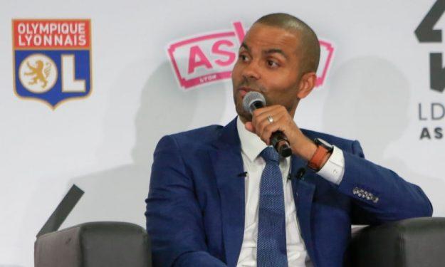 Συνεχίζει στην Euroleague η Bιλερμπάν