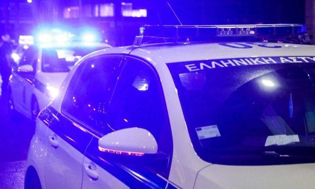 Μαχαιρώματα στον Εύοσμο: Προσήχθη ο 38χρονος γαμπρός του θύματος