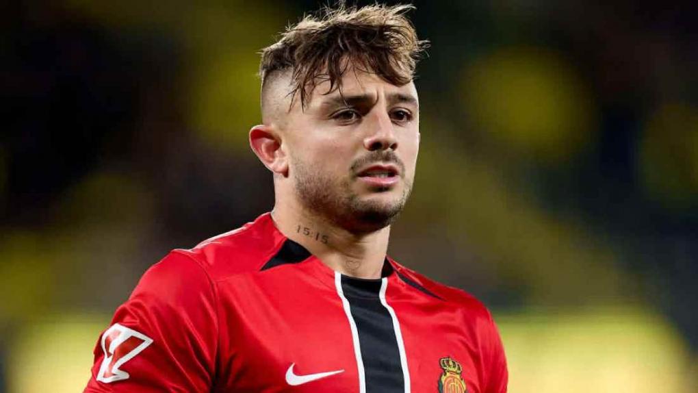 Η 3η απόπειρα του Ολυμπιακού για μπακ 9 εκατ. - Όλα τούμπα με Ποντένσε