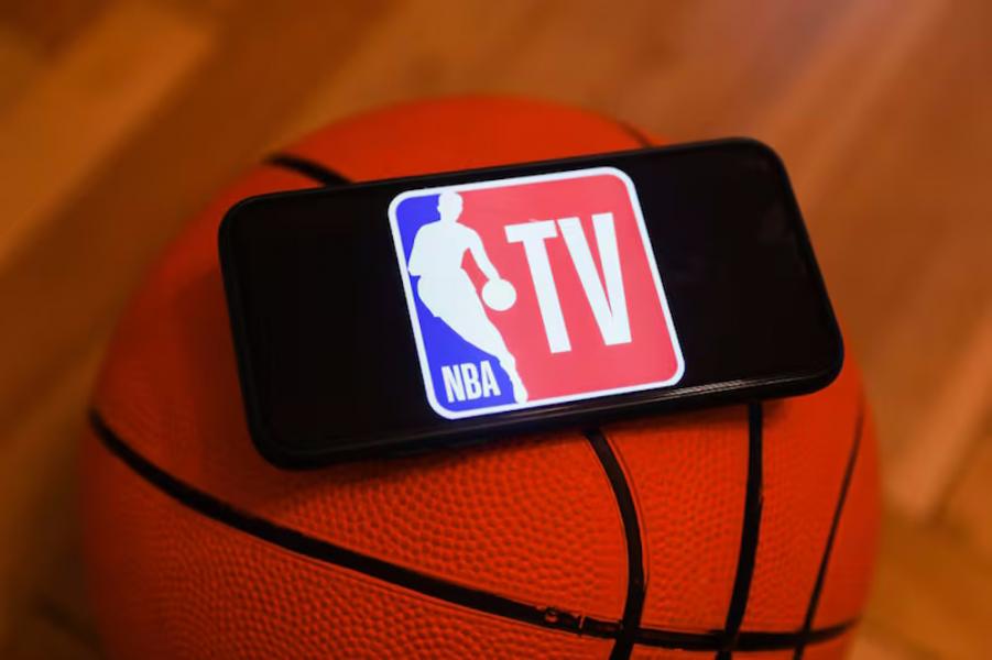 Γιατί η Cosmote TV δεν θα μεταδώσει φέτος τους τελικούς του NBA