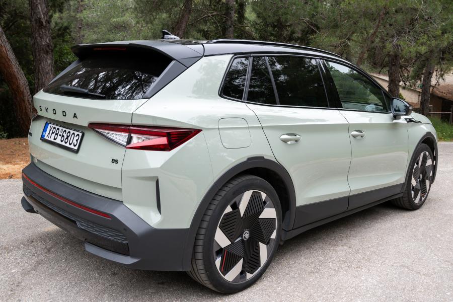 skodaelroq7