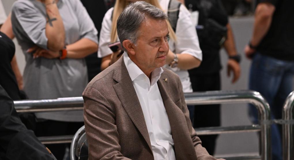 Παναθηναϊκός Α.Ο: Στα 7.5 εκατομμύρια ο προϋπολογισμός της επόμενης σεζόν