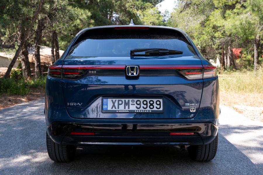 hondahrv2