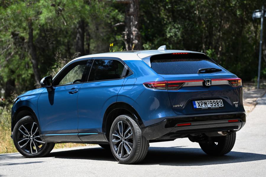 hondahrv5