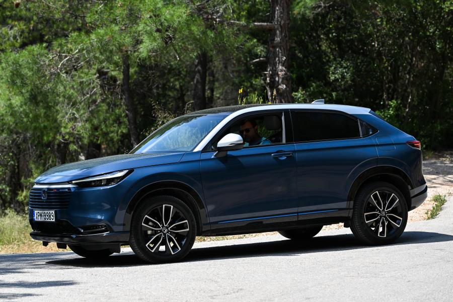 hondahrv3