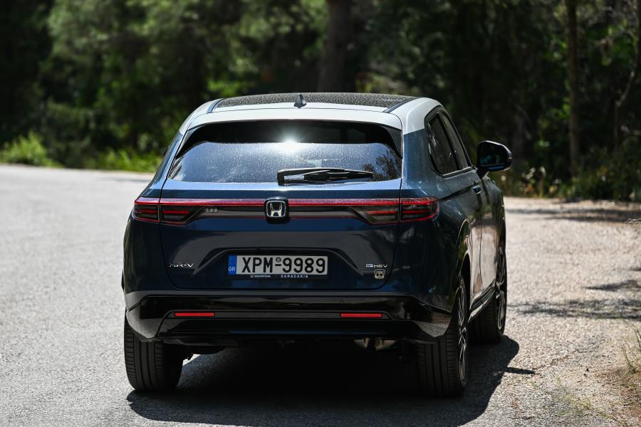 hondahrv6