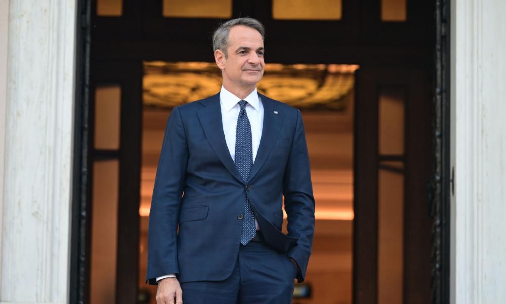 Τα μαθηματικά της κάλπης διαβάζουν στην κυβέρνηση: Η εξίσωση μετά το «μπάσιμο» Τσίπρα και Καρυστιανού