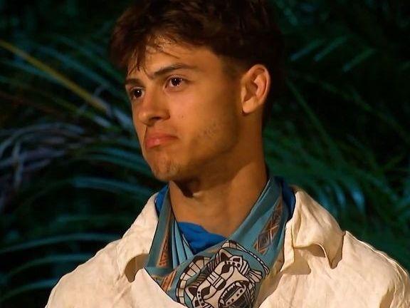 Survivor: Η κατάσταση του Σταύρου Φλώρου μετά τον ακρωτηριασμό του - Στον Αγιο Δομίνικο η οικογένειά του