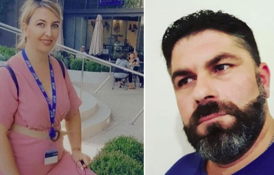 Αμπελόκηποι: «Τη χτύπησα με σφυρί, την τύλιξα σε πάπλωμα κι έφτιαξα κολατσιό στα παιδιά» (vid)