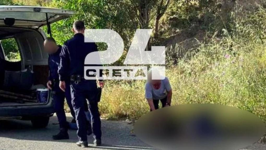 «Την είχε χτυπήσει ξανά», καταγγέλλει η αδελφή της 28χρονης μητέρας - Στον ανακριτή ο 30χρονος, μιλά για ατύχημα