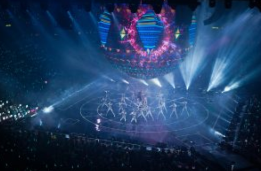 Κουίζ Eurovision: Πόσο καλά θυμάσαι τις πιο θρυλικές στιγμές της διοργάνωσης;