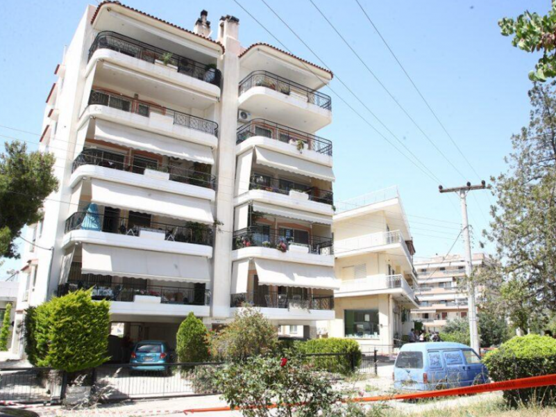 Εσύ που νομίζεις ότι ξέρεις τι είναι η κατάθλιψη…