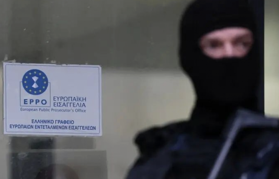 Επιχείρηση «Θερισμός»: Πώς το ελληνικό FBI χτυπά το οργανωμένο έγκλημα στις επιδοτήσεις του ΟΠΕΚΕΠE
