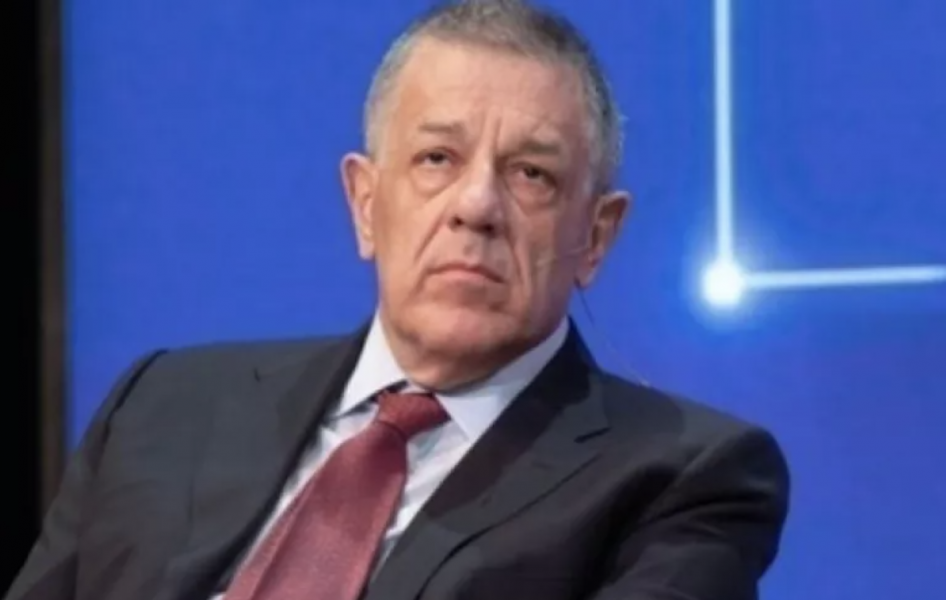 Νίκος Ταχιάος: Τέλος Ιουλίου το Μετρό στην Καλαμαριά - Το 2027 το Flyover