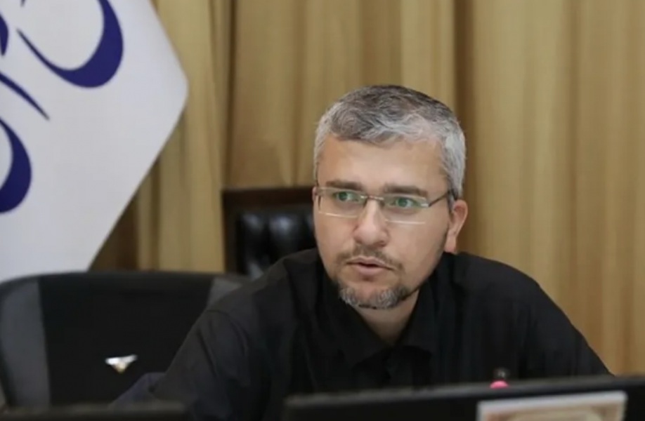 Σκληρό μήνυμα Ιράν στις ΗΠΑ: Δεν υποχωρούμε από τις κόκκινες γραμμές μας - Εσείς πρέπει να κάνετε παραχωρήσεις