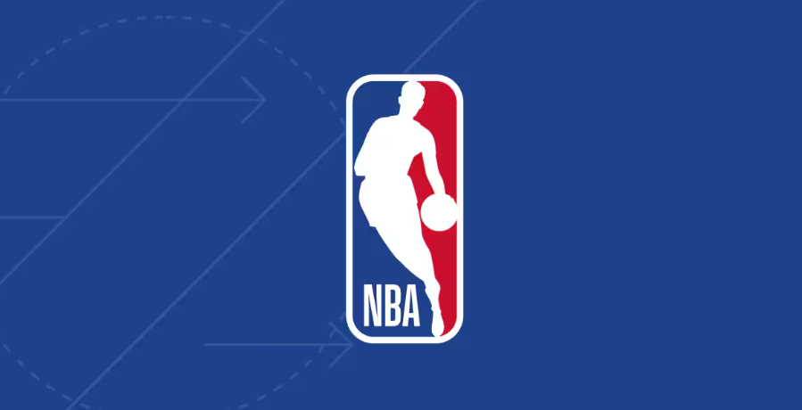 ΝΒΑ: Οι Ουίζαρντς επιλέγουν στο νο1 του ντραφτ!