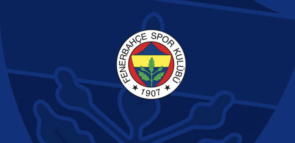 Φενέρμπαχτσε: «Επίσημες ενέργειες προς την Euroleague για τα σοβαρά προβλήματα του Final Four - Απαιτούμε εξηγήσεις»