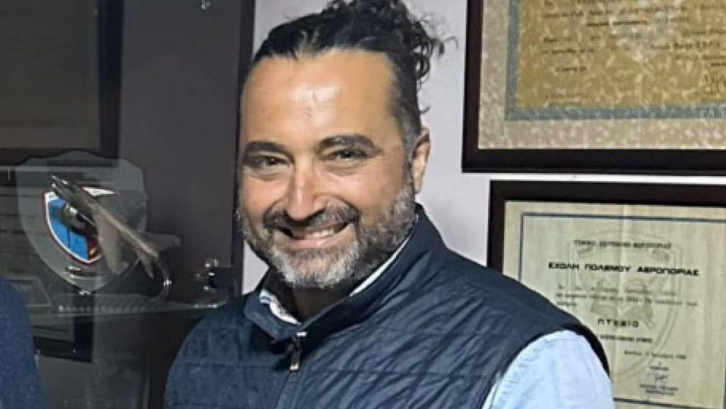 Φως στο Τούνελ: Από «τροχαίο» ...δολοφονία - Η ανατροπή στην υπόθεση του Δημάρχου στην Κρήτη