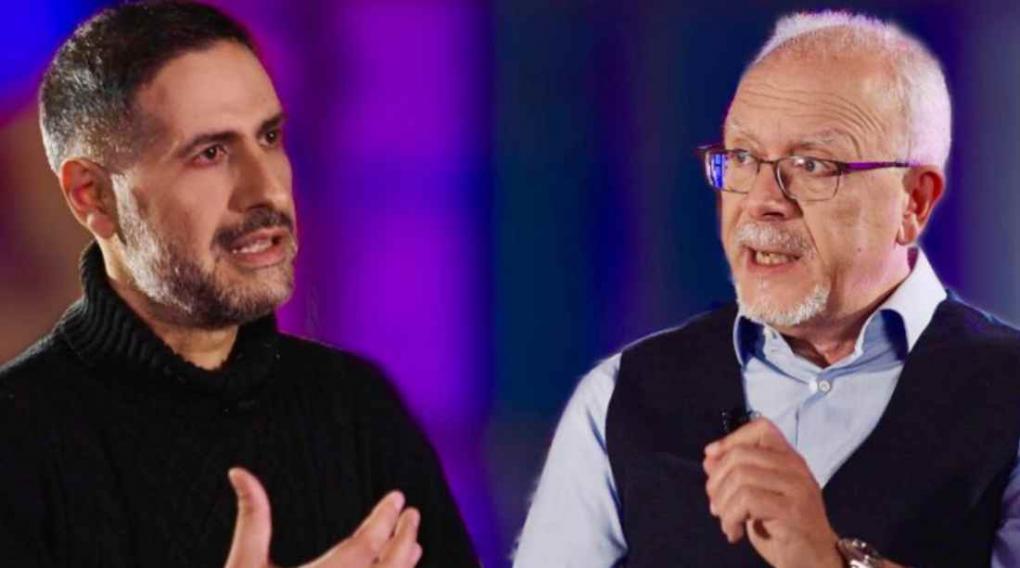 Άγχος στο σεξ που σε μπλοκάρει: Ένας απλός τρόπος για να το ξεπεράσεις