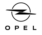 Η Opel ανακοινώνει την πρόθεση παραγωγής ενός νέου αμιγώς ηλεκτρικού C-SUV στην Ευρώπη: Πρώτο μοντέλο της διευρυμένης συνεργασίας με τη Leapmotor