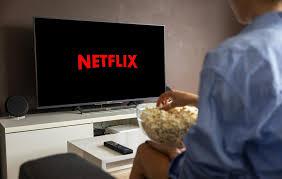 Πόσα ξέρει το Netflix για εμάς; Η αγωγή-μαμούθ του Τέξας