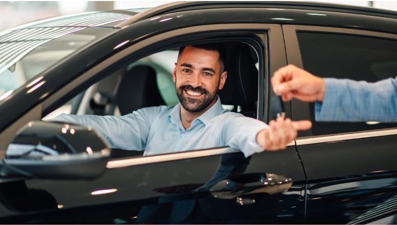 Απόβαση στο Ηράκλειο: Το instacar φέρνει τη νέα εποχή του μεταχειρισμένου αυτοκινήτου στην Κρήτη!