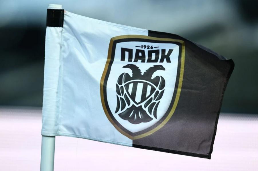 Ποια η θέση του ΠΑΟΚ για την αναδιάρθρωση