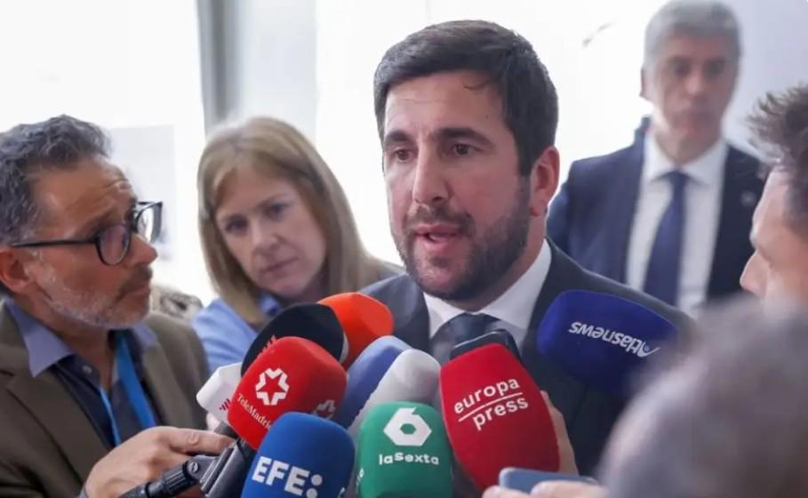 Εκλογές Ρεάλ - Ο Ρικέλμε έχει υπογράψει με δύο διεθνείς αστέρες αν κερδίσει τις εκλογές