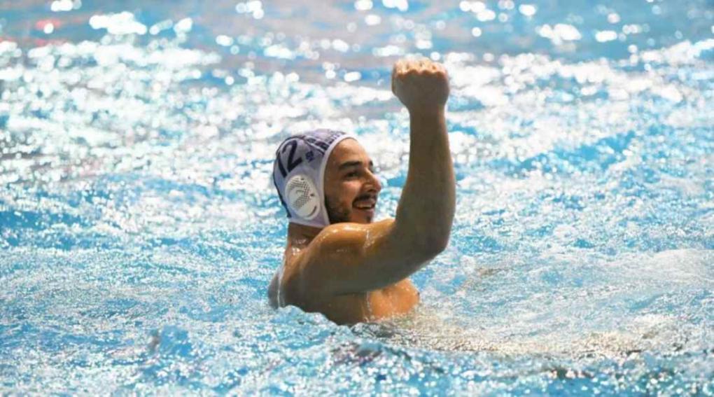 Ο Ολυμπιακός πήρε τον φουνταριστό του Απόλλωνα Μανώλη Σολανάκη