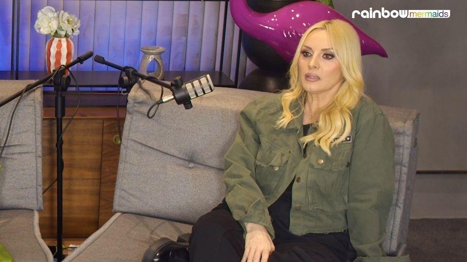 Π. Ζήνα: «Ο Δ. Γιαννακόπουλος επανέφερε το "Πουθενά" με τον Ναν» (vid)