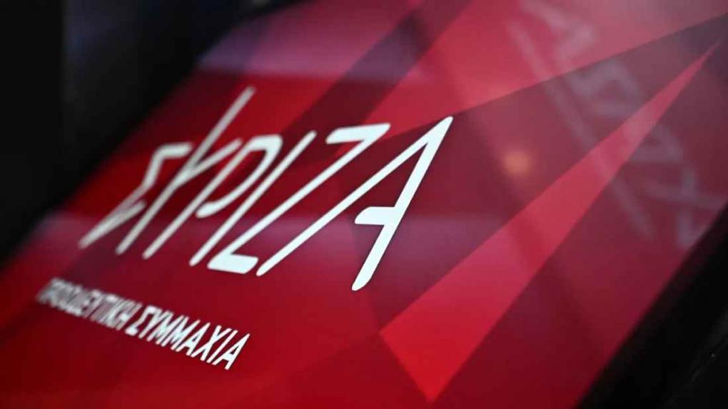 ΣΥΡΙΖΑ για συνέντευξη Μητσοτάκη: «Επίδειξη αλαζονε