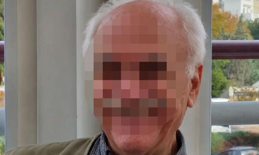Θρίλερ στα Πατήσια: Νεκρός ρακοσυλλέκτης... κροίσος - Ποιος 