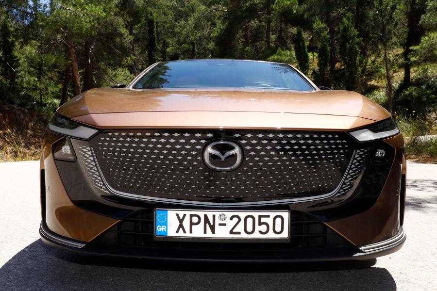 mazda6e