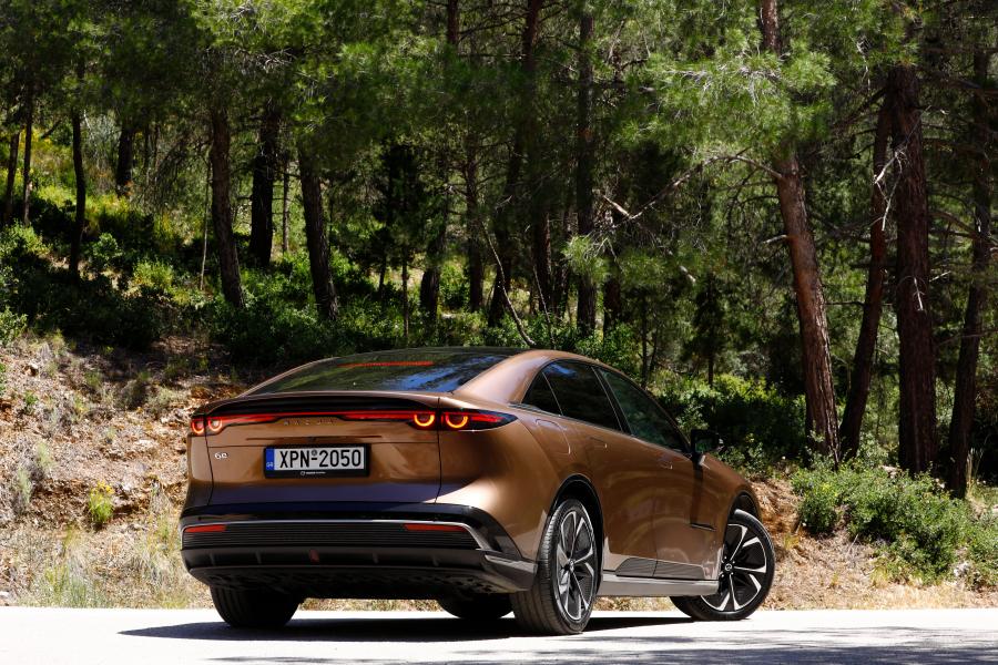 mazda6e3