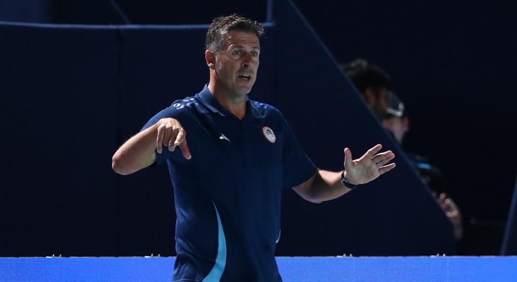 Φάτοβιτς: «Xάσαμε τη συνοχή στην άμυνα και το πληρ