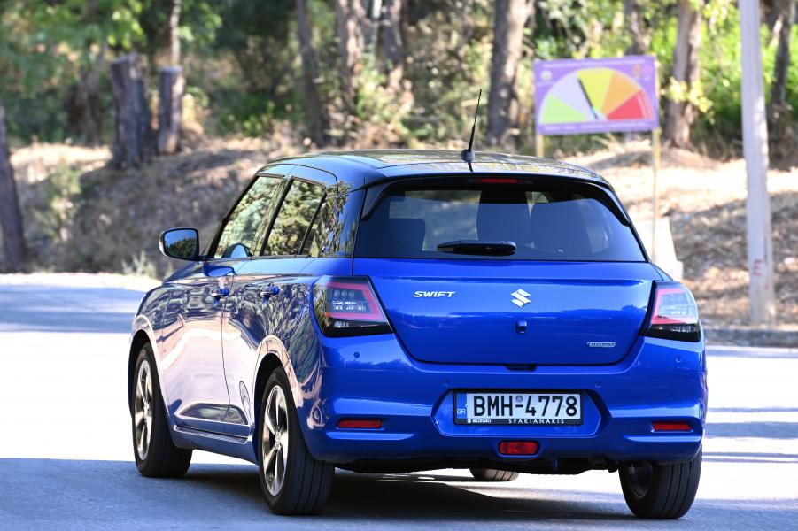 suzukiswift2