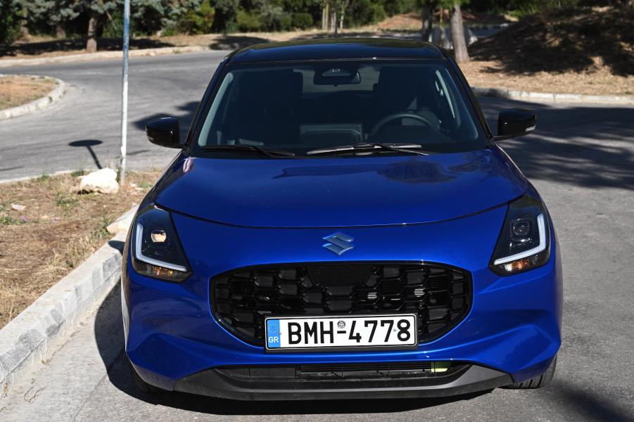suzukiswift3