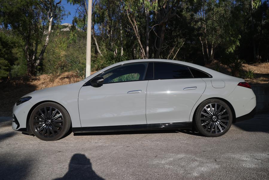 mercedescla-2