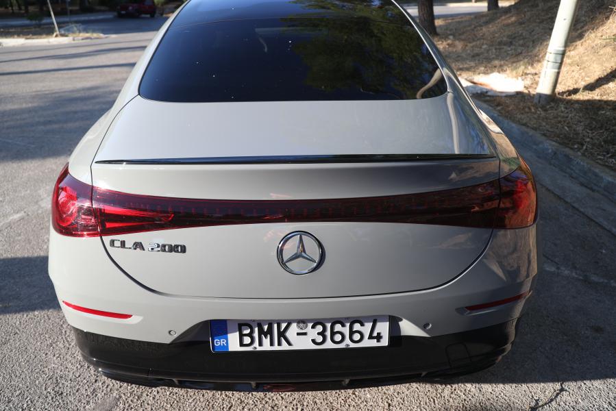 mercedescla-4
