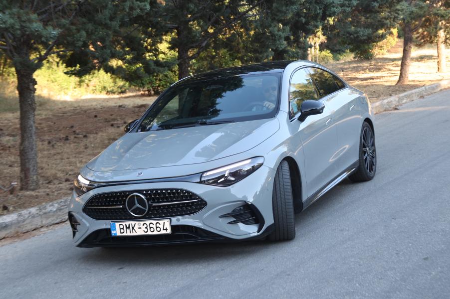 mercedescla