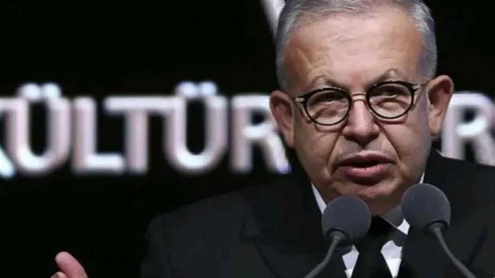 Παραλήρημα Γιαϊτζί: Κατηγορεί την Ελλάδα ότι κλέβει τη «Γαλάζια Πατρίδα»