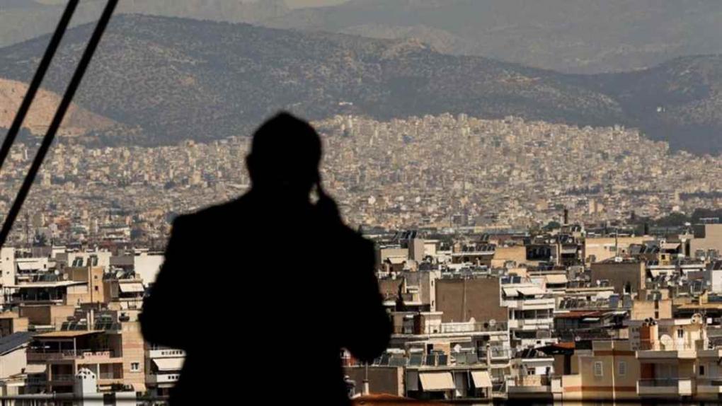 Έτσι δρούσε το κύκλωμα στις πολεοδομίες: Οι «ταρίφες» έως 30.000 ευρώ και τα δύο πρόσωπα - «κλειδιά»