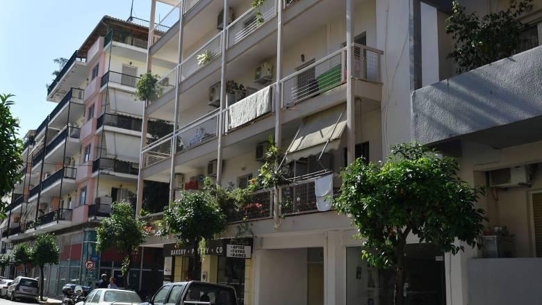 Καλαμάτα: Τα στοιχεία που «γκρεμίζουν» τους ισχυρισμούς του 41χρονου και οι μαρτυρίες για τις εντάσεις