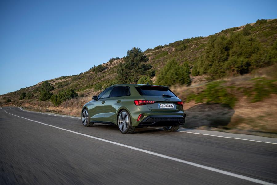 audia3-2