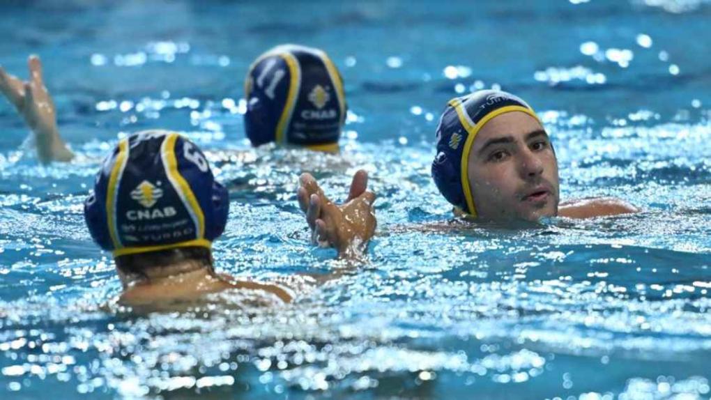 Η Μπαρτσελονέτα απέκλεισε τη Φερεντσβάρος στα πέναλτι και έκ