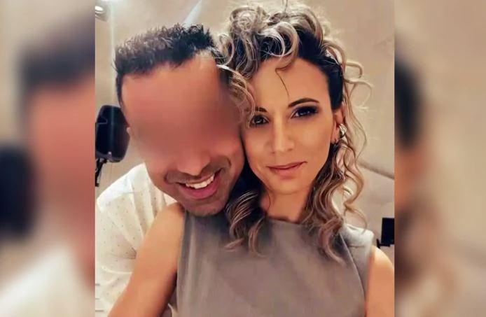Καλαμάτα: Αποκαλύψεις από την αδερφή της 39χρονης - «Σχεδιάζαμε τη φυγή της, αλλά δεν πρόλαβα» (vids)