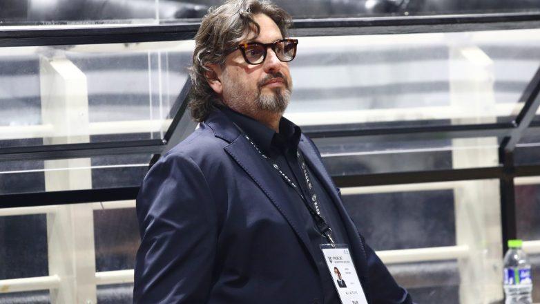 «Αποφασίζουν την Τρίτη για Μονακό στη  Euroleague - Υποψήφιο
