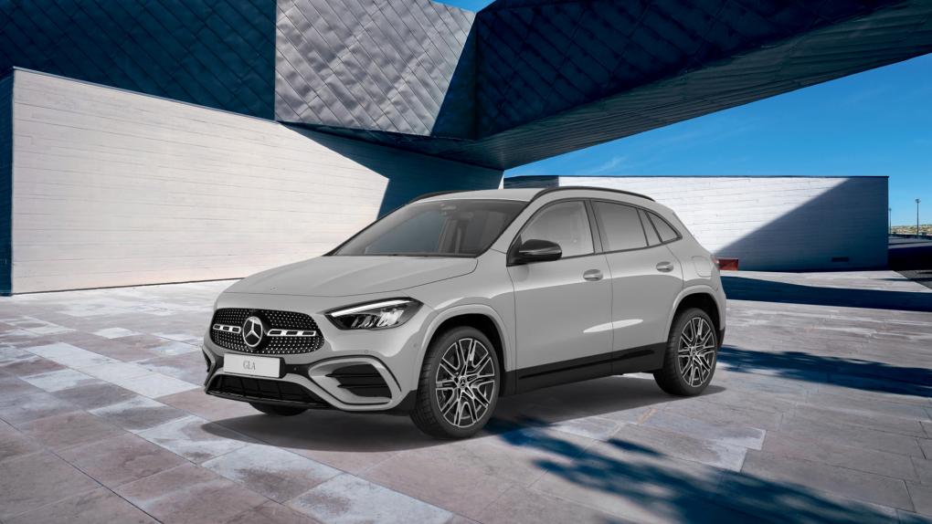 Οποιος προλάβει: 140 Mercedes σε μια μοναδική, επετειακή τιμή