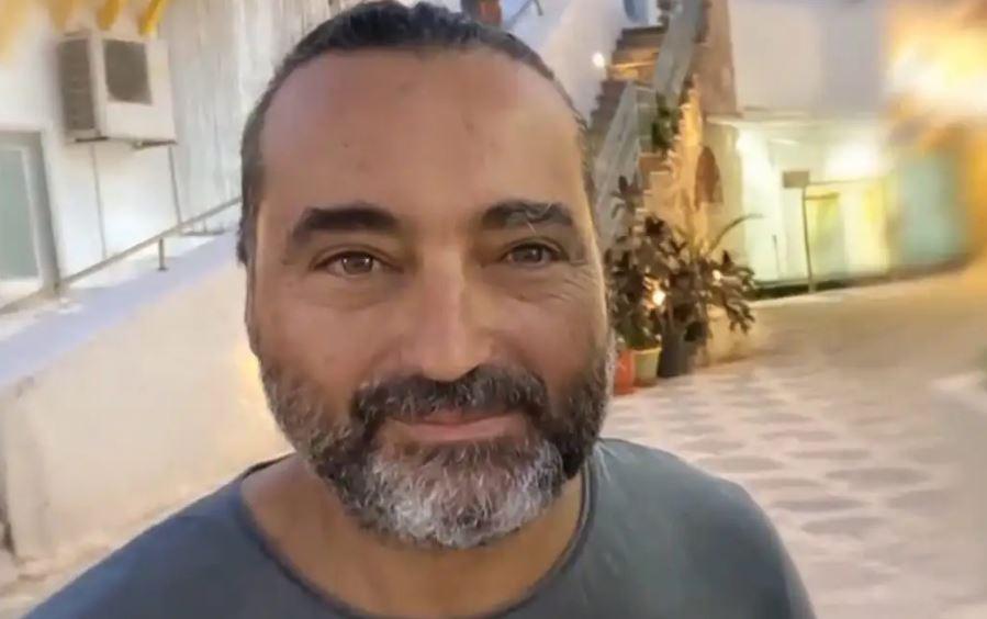 Δολοφονία Δασκαλάκη: Τα χτυπήματα με γκλίτσα, τα στίγματα τω
